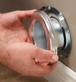 Lee Valley Laundry><noscript><img width=