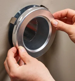 Lee Valley Laundry><noscript><img width=