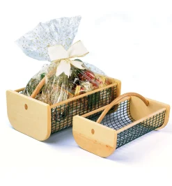 Lee Valley Harvesting><noscript><img width=