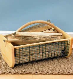 Lee Valley Harvesting><noscript><img width=