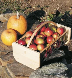 Lee Valley Harvesting><noscript><img width=