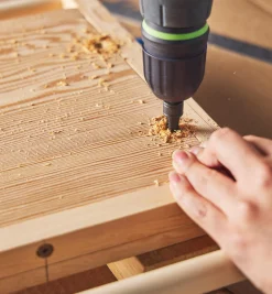 Lee Valley Supplies><noscript><img width=