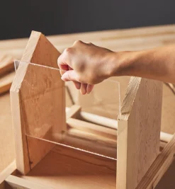 Lee Valley Supplies><noscript><img width=