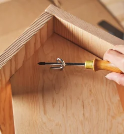 Lee Valley Supplies><noscript><img width=