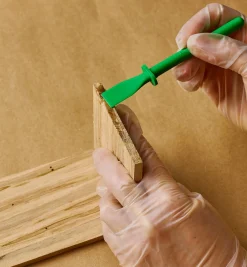 Lee Valley Supplies><noscript><img width=