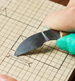 Lee Valley Supplies><noscript><img width=