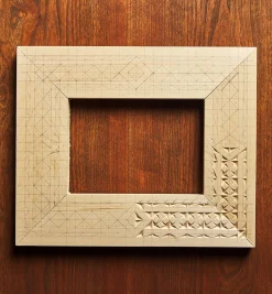 Lee Valley Supplies><noscript><img width=