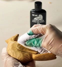 Lee Valley Supplies><noscript><img width=