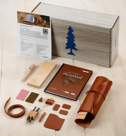 Lee Valley Supplies><noscript><img width=