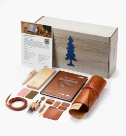 Lee Valley Supplies><noscript><img width=