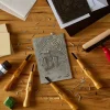 Lee Valley Supplies>Make It Yourself Linocut Printmaking Kit