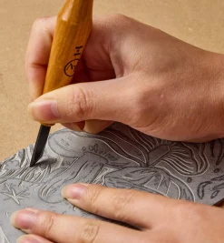 Lee Valley Supplies><noscript><img width=