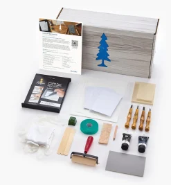 Lee Valley Supplies><noscript><img width=