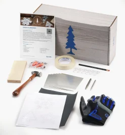 Lee Valley Supplies><noscript><img width=