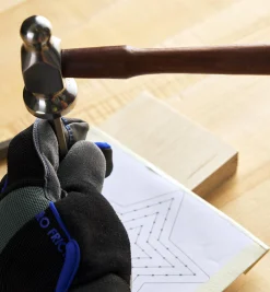 Lee Valley Supplies><noscript><img width=