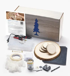 Lee Valley Supplies><noscript><img width=