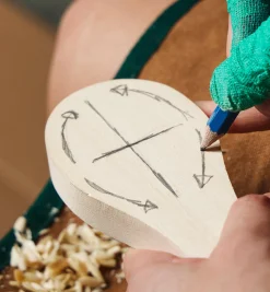 Lee Valley Supplies><noscript><img width=