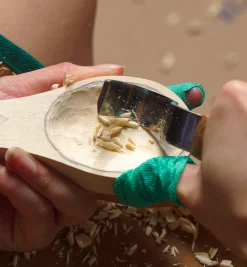 Lee Valley Supplies><noscript><img width=