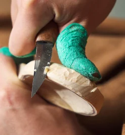 Lee Valley Supplies><noscript><img width=