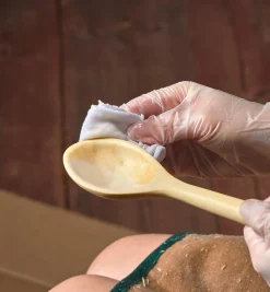 Lee Valley Supplies><noscript><img width=