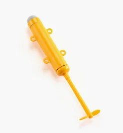 Lee Valley Toys & Games>Make Your Own Motor Boat