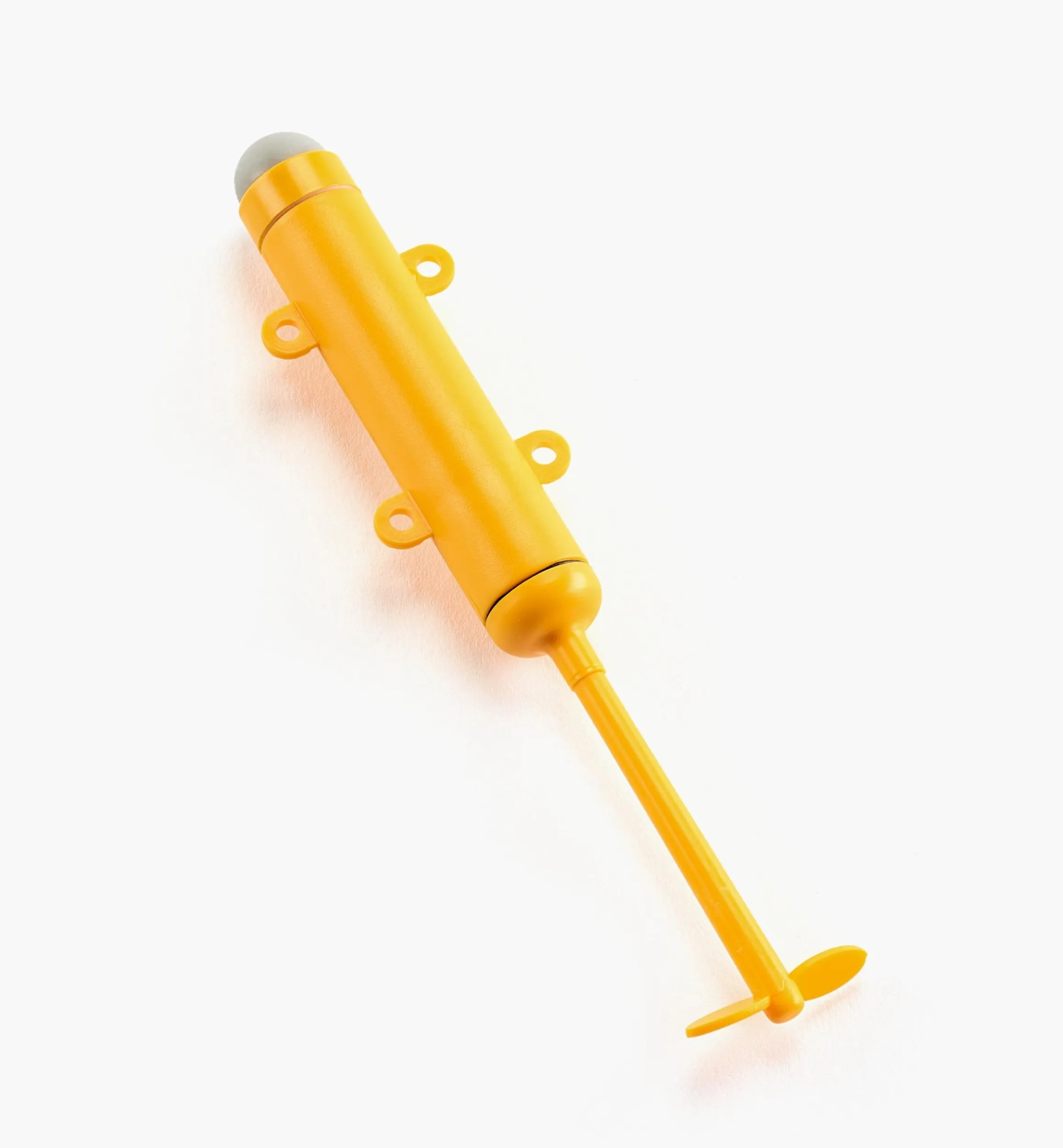 Lee Valley Toys & Games>Make Your Own Motor Boat