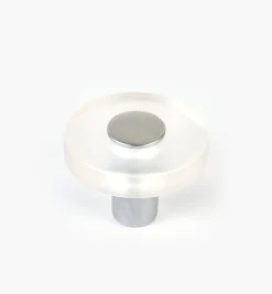 Lee Valley Knobs><noscript><img width=