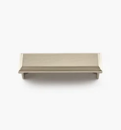 Lee Valley Handles><noscript><img width=