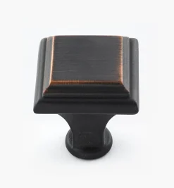 Lee Valley Knobs><noscript><img width=