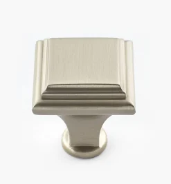 Lee Valley Knobs><noscript><img width=