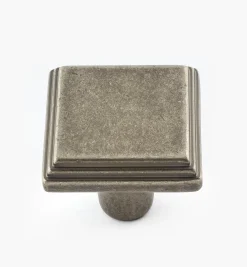 Lee Valley Knobs><noscript><img width=