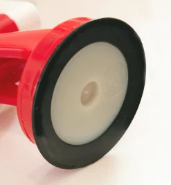 Lee Valley Kitchen Tools><noscript><img width=