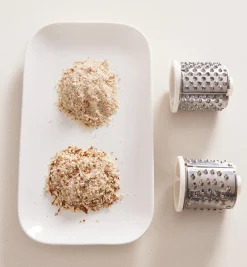 Lee Valley Kitchen Tools><noscript><img width=