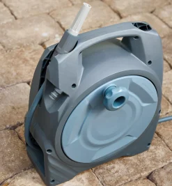 Lee Valley Hoses & Accessories><noscript><img width=