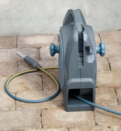 Lee Valley Hoses & Accessories><noscript><img width=