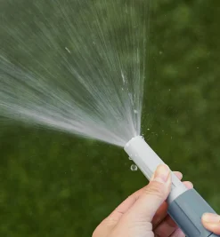 Lee Valley Hoses & Accessories><noscript><img width=