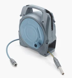 Lee Valley Hoses & Accessories><noscript><img width=