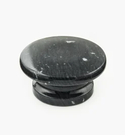 Lee Valley Knobs><noscript><img width=