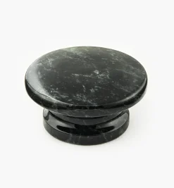 Lee Valley Knobs><noscript><img width=