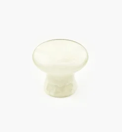 Lee Valley Knobs><noscript><img width=