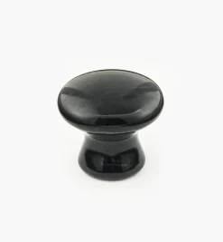 Lee Valley Knobs><noscript><img width=