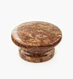 Lee Valley Knobs><noscript><img width=