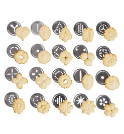 Lee Valley Bakeware><noscript><img width=