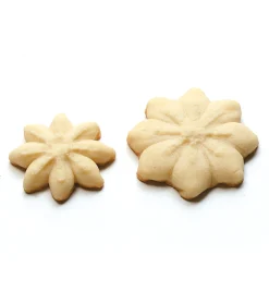 Lee Valley Bakeware><noscript><img width=