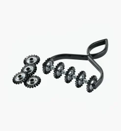 Lee Valley Pasta Making>Marcato Pasta Cutter