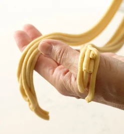 Lee Valley Pasta Making><noscript><img width=