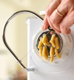 Lee Valley Pasta Making><noscript><img width=