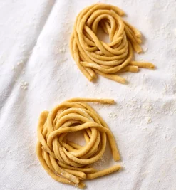 Lee Valley Pasta Making><noscript><img width=