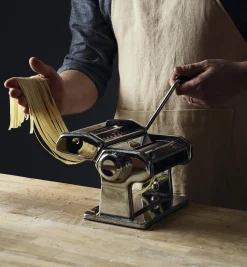 Lee Valley Pasta Making><noscript><img width=