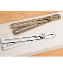 Lee Valley Marking & Measuring><noscript><img width=